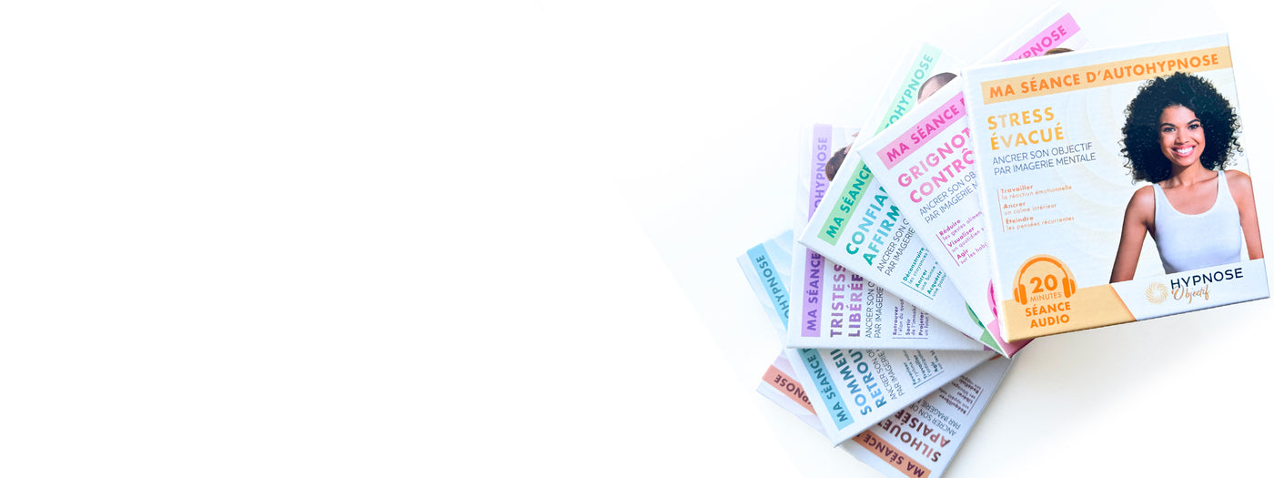 image-devenir-revendeur-box-hypnoseobjectif