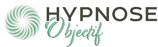 HypnoseObjectif – marque française de séances d’autohypnose de mieux-être