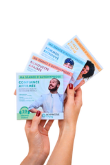 Box Confiance Affirmée