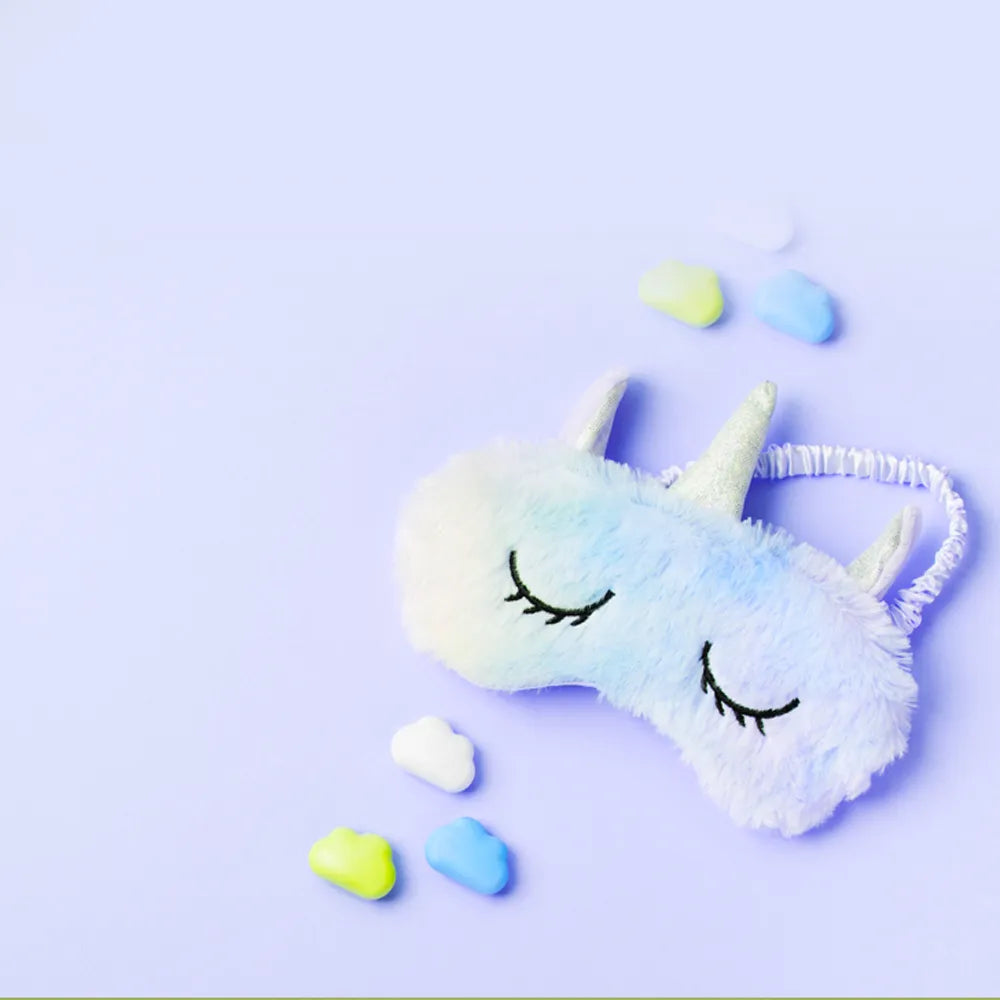 Mise en situation de la séance Nuits Maîtrisées – séance d’auto-hypnose 20 minutes – HypnoseObjectif