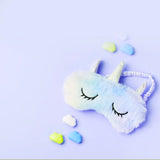 Mise en situation de la séance Nuits Maîtrisées – séance d’auto-hypnose 20 minutes – HypnoseObjectif