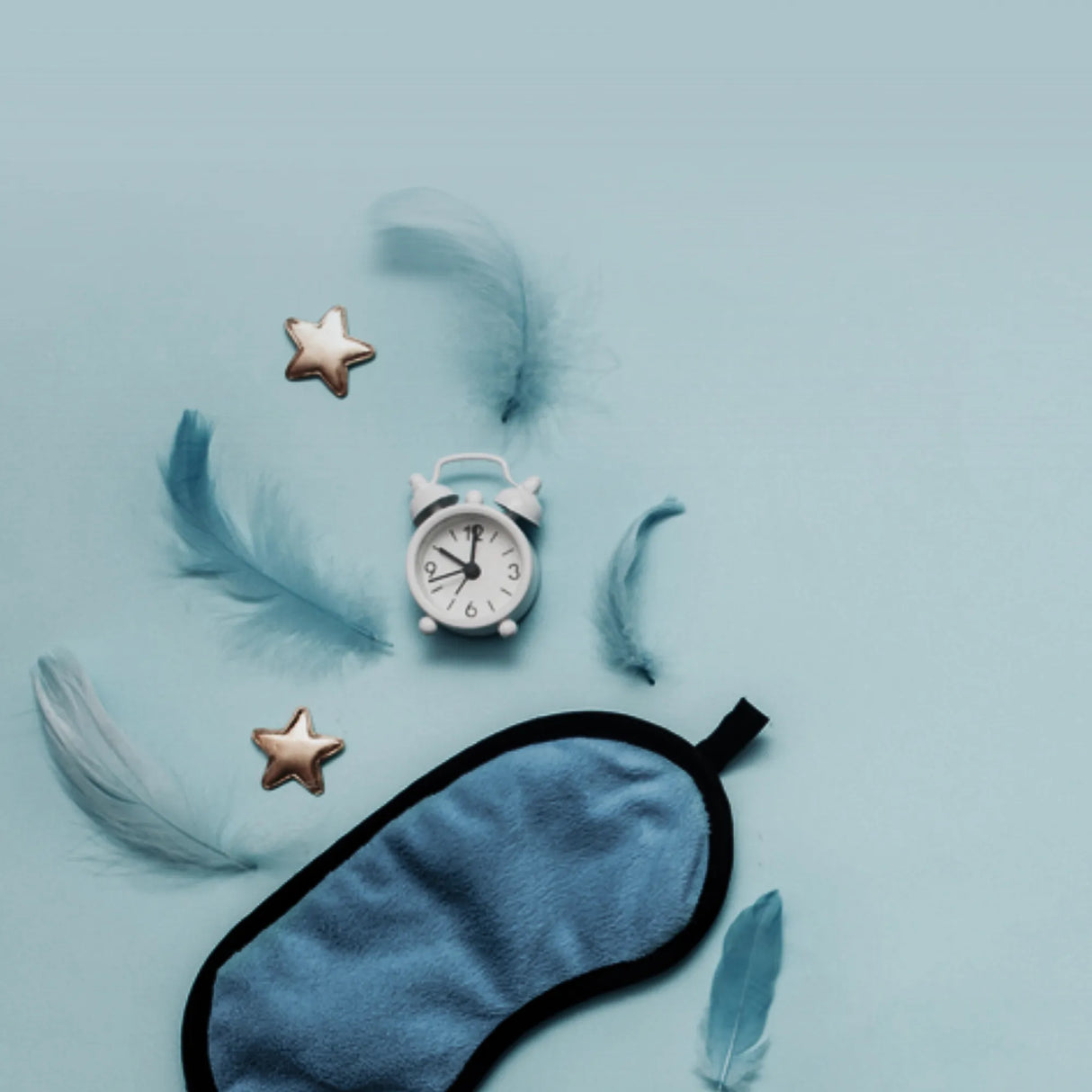 Mise en situation de la séance Sommeil Retrouvé – séance d’auto-hypnose 20 minutes – HypnoseObjectif