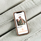 Mockup canapé de la séance Désir Ravivé – séance d’auto-hypnose 20 minutes – 