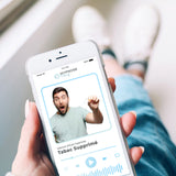 Mise en situation de la séance Tabac Supprimé – séance d’auto-hypnose 20 minutes – 