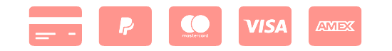 Checkout Secure